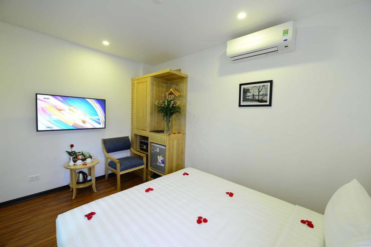 Superior Double Room,827972096:JPEG